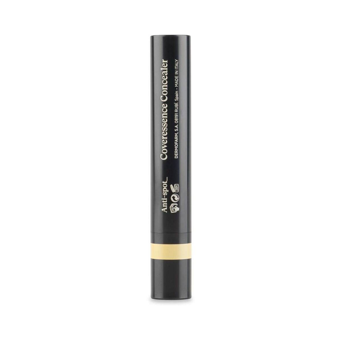 Corector tip stick Sensilis Coveressence 2 g